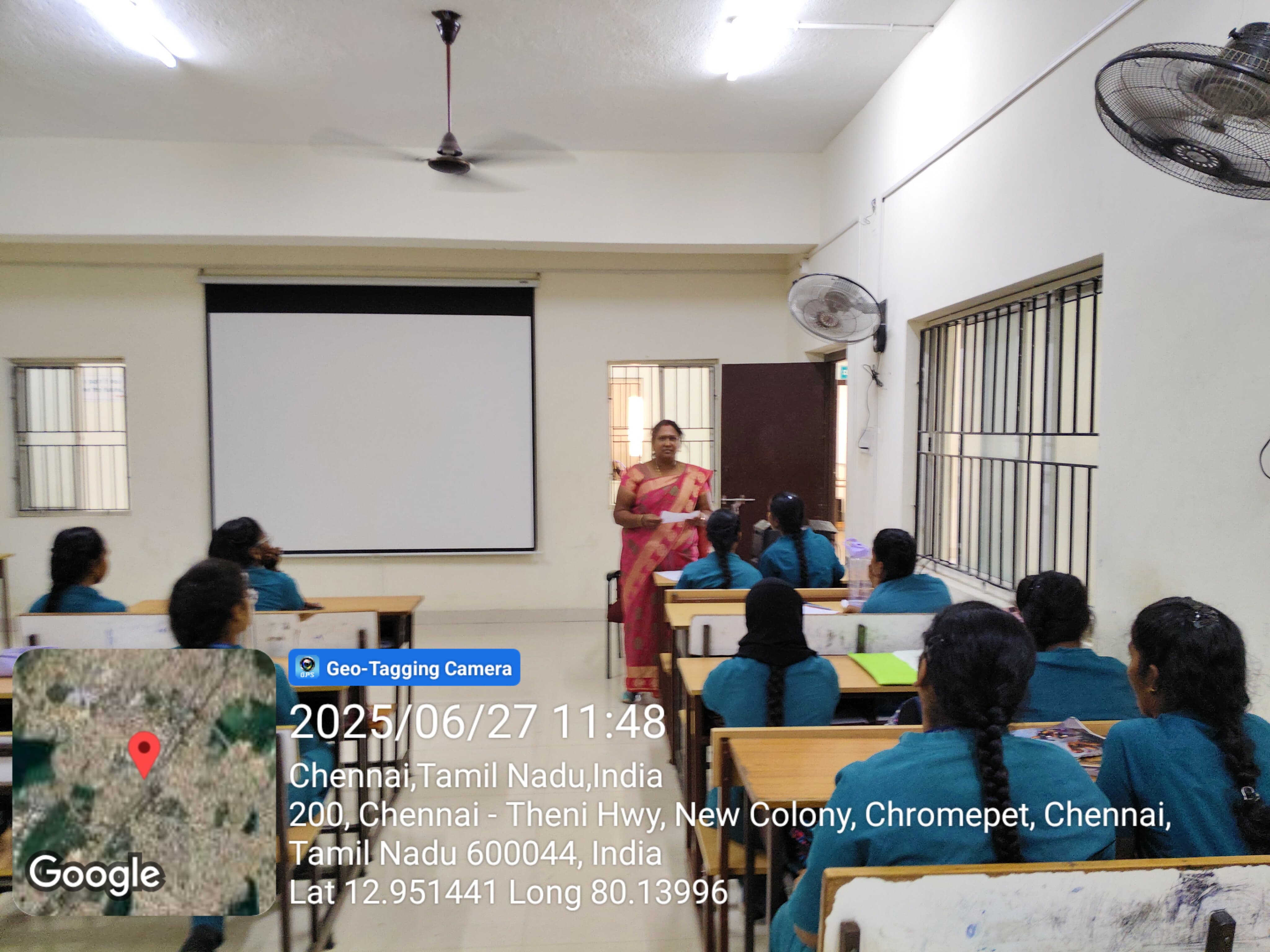 CE GEOTAG 2025 - 108